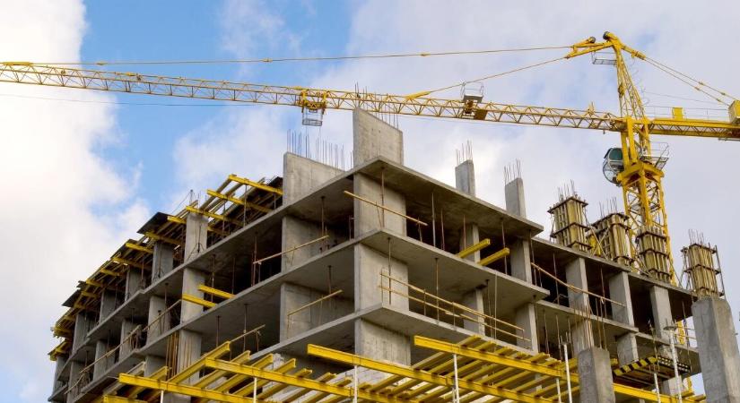 A vidéki nagyvárosokban is berobban az Otthon Start