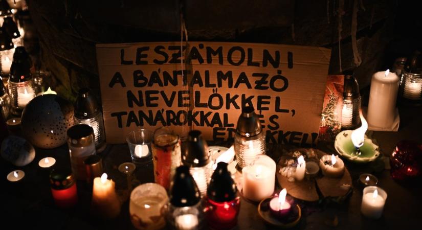 Ököllel verte a gyerekeket egy csoportvezető nevelő a Debreceni Javítóintézetben, vádat emeltek ellene