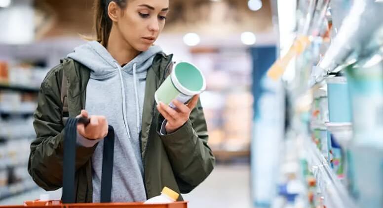 Mit árul el a bőröd az életmódodról?