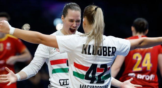 Sztárok ellen csiszolhatja tovább a játékot Golovin