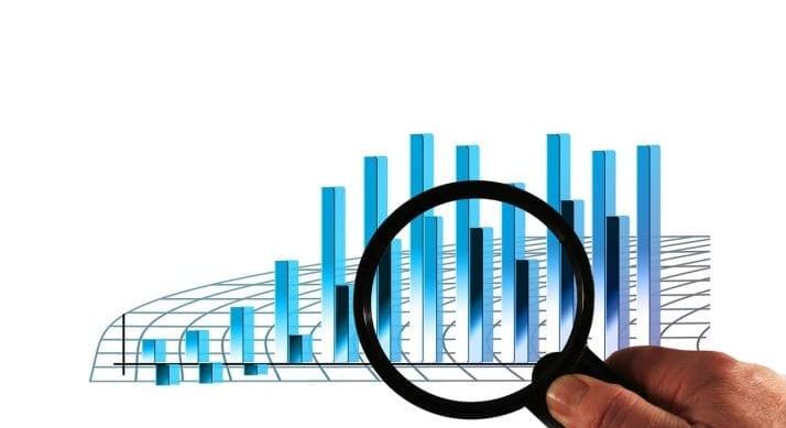 Erősen indult az év a boltokban – Nőtt a kiskereskedelem, az online szárnyalt