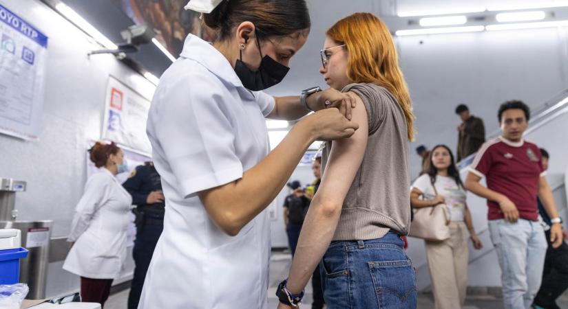 Fájdalmas kutatás látott napvilágot: tízmilliók szenvednek, pedig óriási piaca lehetne a női egészségnek