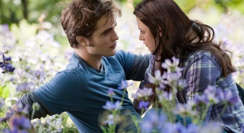 A 2000-es évek legnagyobb vámpírláza újraindul az HBO Maxon