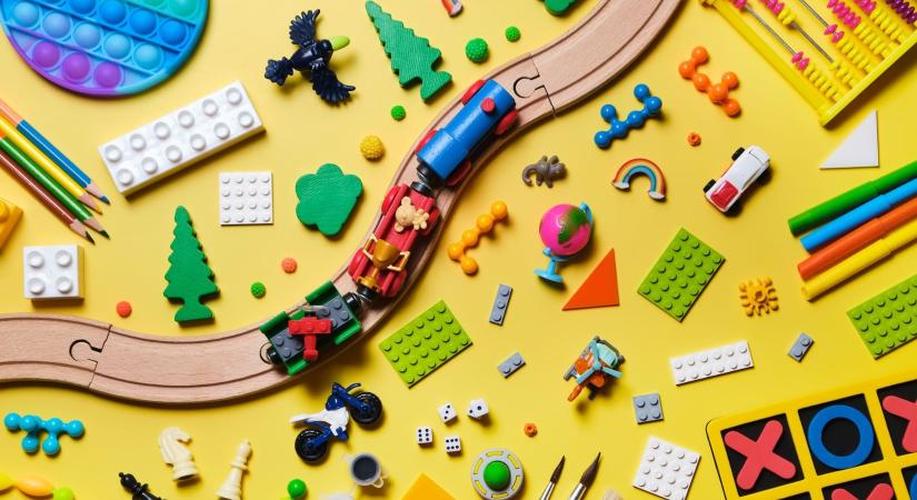 REGIO JÁTÉK: 25,4 milliárd forint árbevétel és nemzetközi nyitás