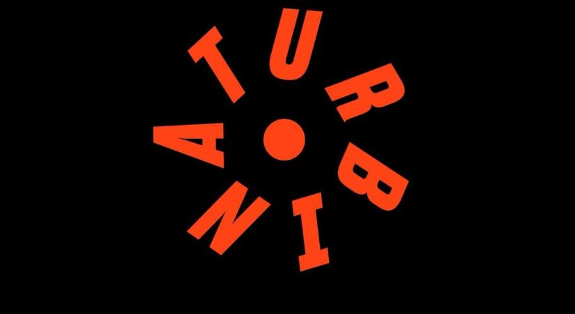 A Turbina tulajdonosa perelhet a klub bezárása miatt, szerinte a folyamatos razziázás a választási kampány része