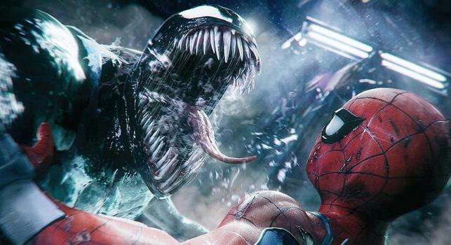 Érdekel bárkit is, hogy nem jön több PlayStation exkluzív PC-re?