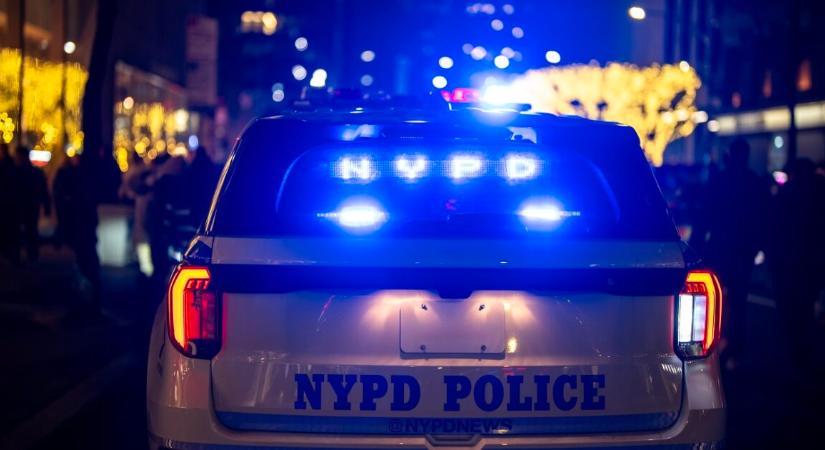 Halálra szúrtak egy 75 éves matektanárt – megvan a gyilkos, ő volt az