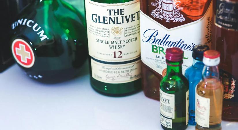 Részegen okozott balesetet egy gépjármű vezetési oktató