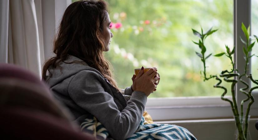 9 önszabotáló mondat, amit tuti te is ismételgetsz magadban