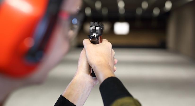 2028-ra új szlovák fegyvergyár Őrmezőn