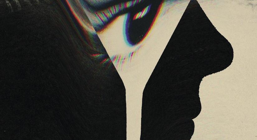 Spiritek világa 2026