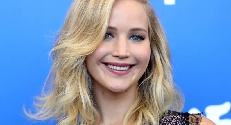 Mi lesz a következő nagy trend?