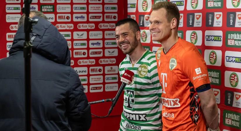 Botka Endre: Katasztrófával felérő volt az elmúlt egy-másfél év