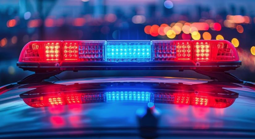 „Magyarország készültségben” – terrorista sejtekre figyelmeztettek, összeült a bizottság