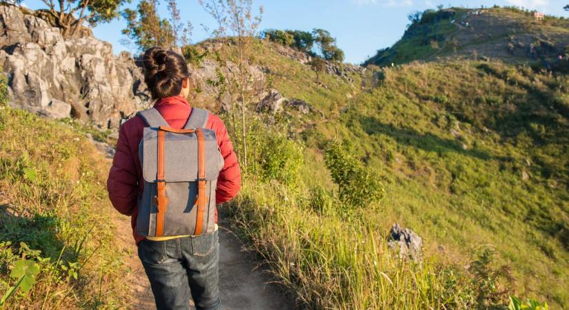 A legszebb látnivalók Magyarországon, amikről alig hallottál
