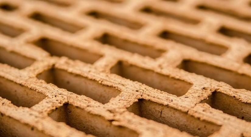 Itt vannak az első kiemelt beruházások az Otthon Start programhoz