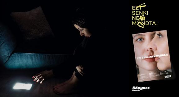 Self-made influenszerek vs. szakértők: kinek higgyen a szülő az interneten?