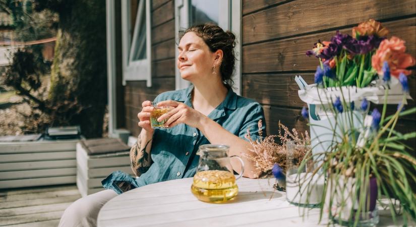 3 csillagjegy, akinek a tavasz meghozza a szerencsét