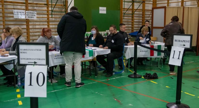 Egy unalmas adminisztrációs feladat, ami kulcsfontosságú a Tiszának