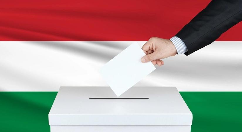 Aki ma a jobboldalra szavaz, az elsősorban nem ideológiai döntést hoz – a szuverenitásunk a tét