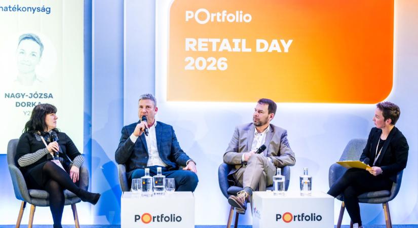 Vége a 990 forintos csomagok korszakának: kemény igazságot mondtak ki a szakértők az online rendelésekről