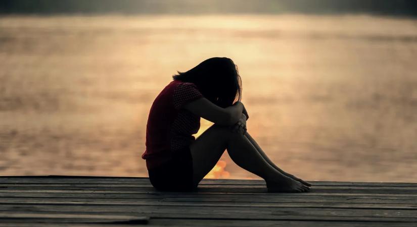 „Akkora pofont kaptam, hogy nekiestem a falnak” – megrázó vallomást tett Balsai Móni