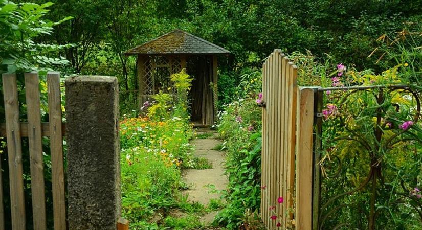 A zártkertek drágulnak, miközben a belterületi ingatlanok árai csökkennek