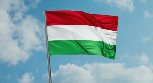 Lobogózási felhívás március 15. alkalmából