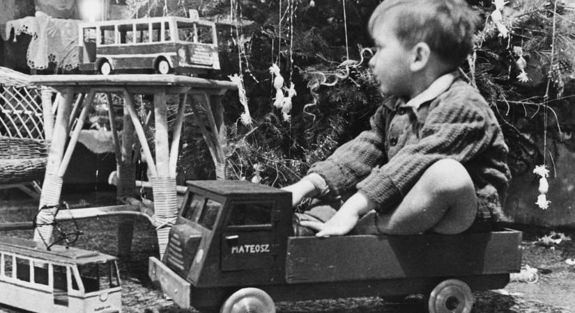 Osztályidegenek a Várban – az 1951-es kitelepítések I. kerületi gyermekáldozatai