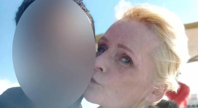 35 évvel fiatalabb cukrász lopta el a szívemet – életem legnagyobb hibáját követtem el