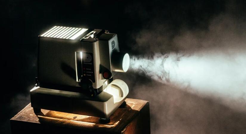 Ezek voltak a magyarok kedvenc filmjei a télen