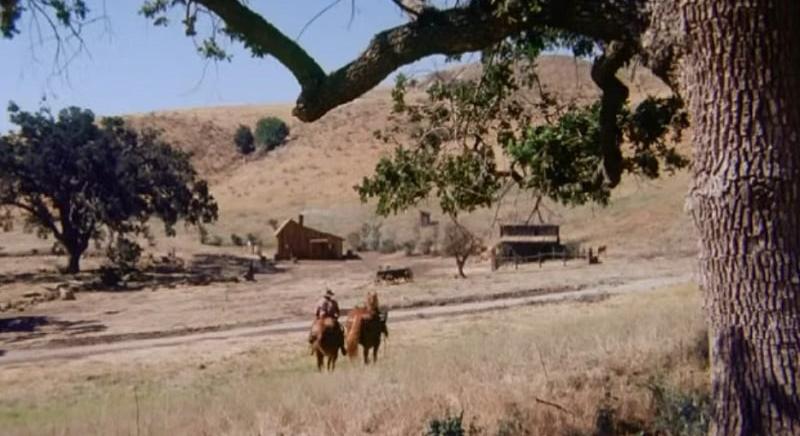 Jön az új A farm ahol élünk – Feltámasztotta a Netflix, már a 2. évadot is készíti