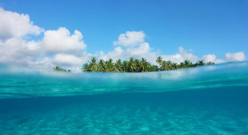 Alábecsülték a tengerszint emelkedését: 132 millió ember lehet veszélyben