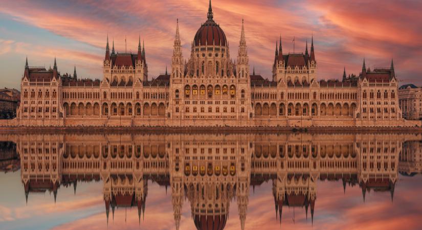 Újabb sikeres aukció: most a tízéves kötvényekre ugrott rá a piac