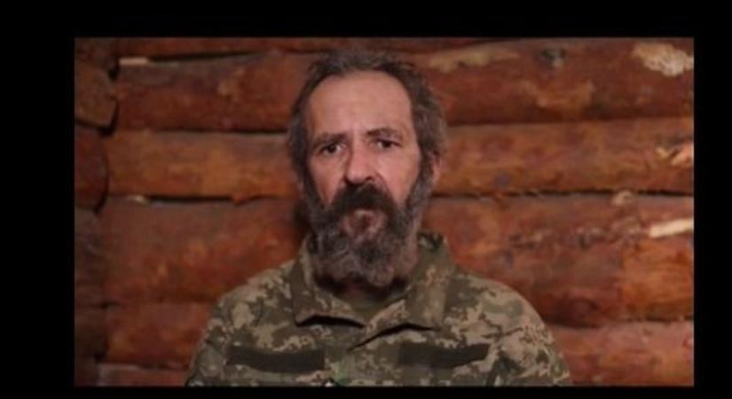 Szerény javaslat a hadifoglyok ügyében: jó lenne, ha a 444 nem veszélyeztetné további kárpátaljai magyarok életét