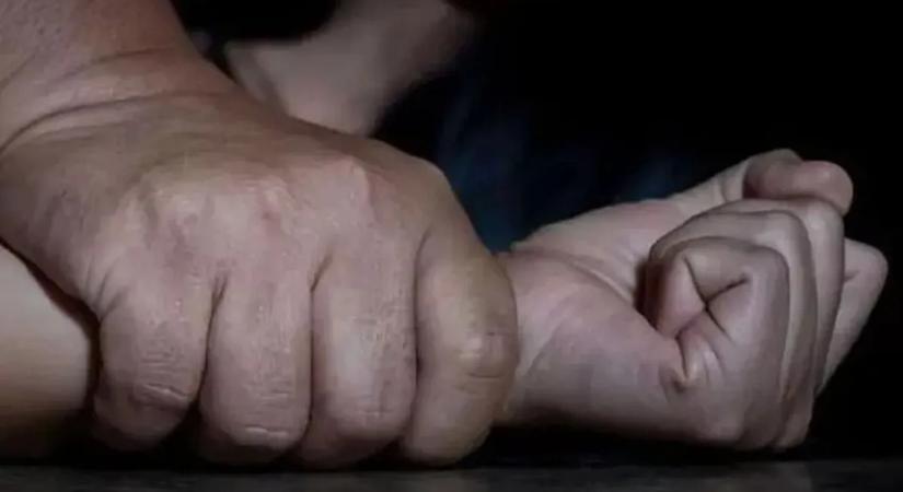 Elítélték az értelmi fogyatékos lányt megerőszakoló kamaszokat