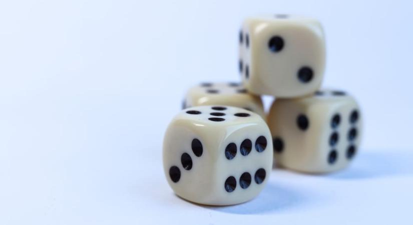 Középiskolai felvételi: mikor derül ki a szóbeli eredménye?