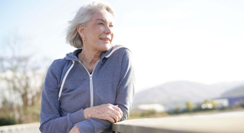 A munkaképesség lett az új vállalati kockázat – csak még nem mérjük