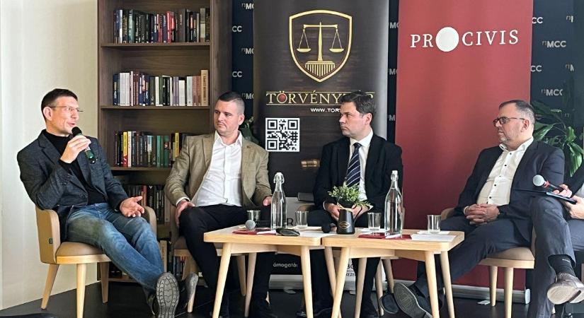 Nyelvi Jogok 2.0: lovaskocsiból repülőgépre