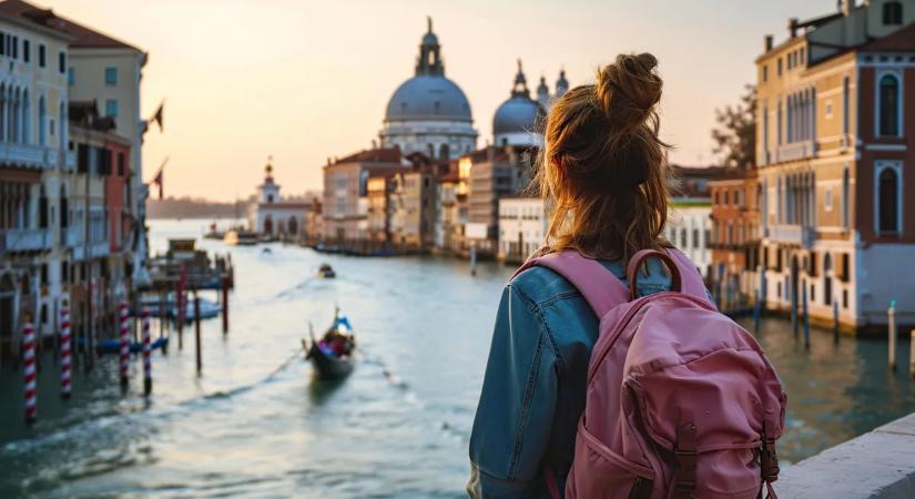 Kosárfonás Zanzibáron, amulettkészítés Nepálban: így lesz a vakációból önfejlesztés