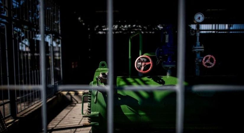 Döntött a kormány: kiderült, kiket küld Magyarország a Barátság kőolajvezeték kivizsgálására