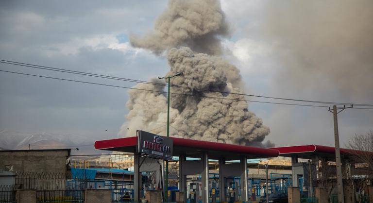 Háborús sokk a piacokon: itt vannak a nyertesek és a vesztesek