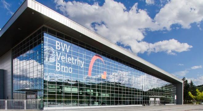 Ipari stratégiai együttműködések Brnóban