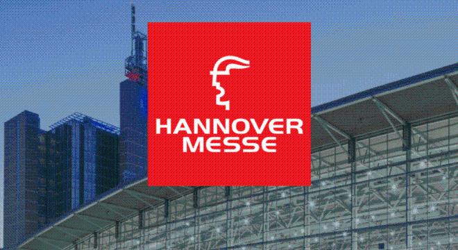 Hannover Messe: stratégiai gyártási megoldások