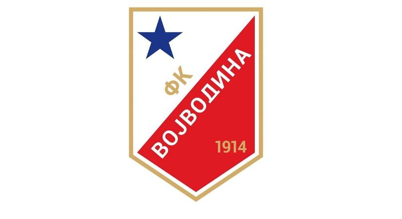 A DVTK-nevelés először húzott le meccset, és már az elődöntőben csapatával