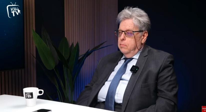 Trump háborúkkal hozza el a békét