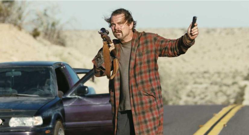 Könyörögnek Paul Thomas Andersonnak, hogy készítse el Egyik csata a másik után 2-t