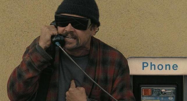 Megvan rá az esély, hogy lesz Egyik csata a másik után 2.