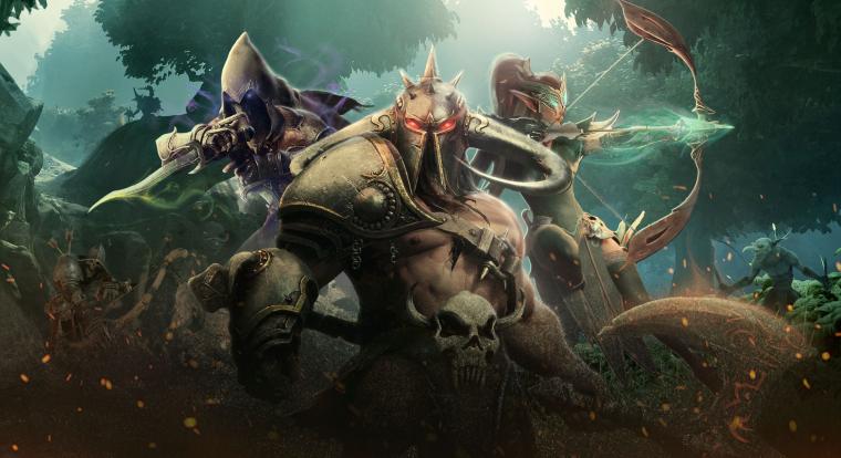 Két hónappal a megjelnés után lehúzza a rolót a Blizzard-veteránok új játéka