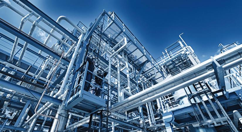 Kína súlyos lépésre készülhet olajügyben, az egész világ meg fogja érezni